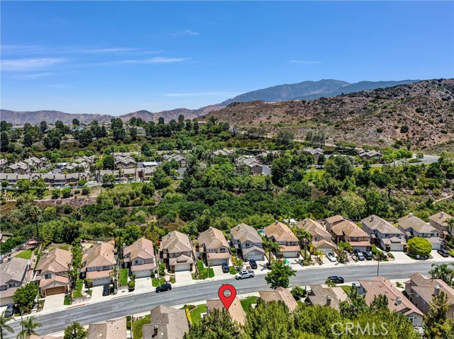 1191 S Silver Star Way, Anaheim Hills CA: https://media.crmls.org/medias/7e9c3130-32c7-4d57-84b1-0c0538fe6a9a.jpg