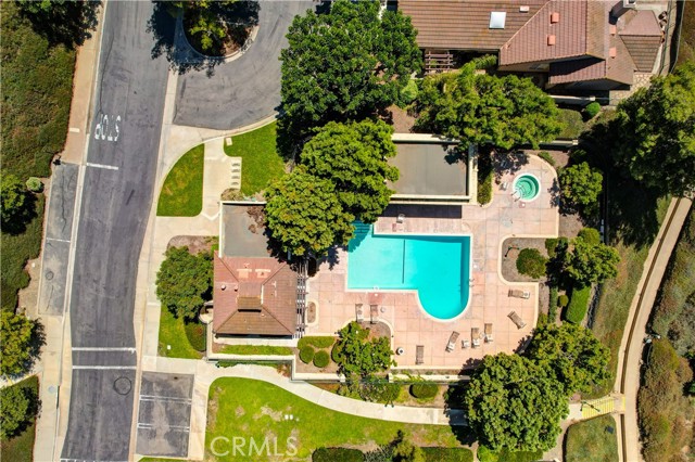 27237 Via Capri, San Juan Capistrano CA: https://media.crmls.org/medias/7e9c3508-b3f6-4d41-9665-ab591682e5a6.jpg