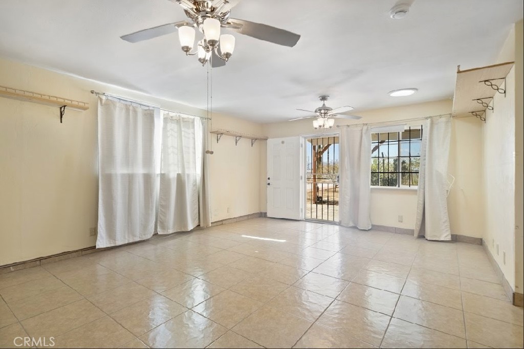 MLS #IV25225193 image #23