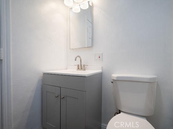 Detail Gallery Image 11 of 16 For 1930 W Manchester, Los Angeles,  CA 90047 - – Beds | – Baths