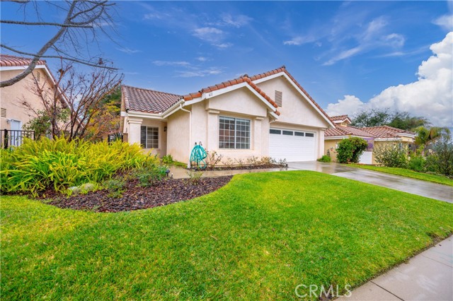 Detail Gallery Image 1 of 28 For 611 Riviera Cir, Nipomo,  CA 93444 - 2 Beds | 2 Baths
