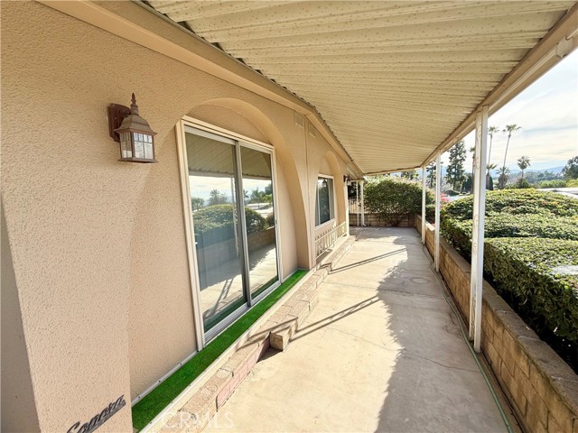 Detail Gallery Image 5 of 31 For 4040 Piedmont Dr #67,  Highland,  CA 92346 - 2 Beds | 2 Baths