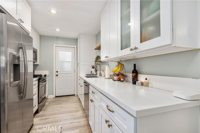 Detail Gallery Image 22 of 58 For 352 Thalia, Laguna Beach,  CA 92651 - 6 Beds | 3 Baths