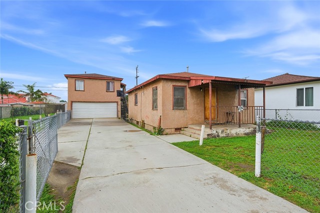 Front Image Thumbnail for CRDW26020295