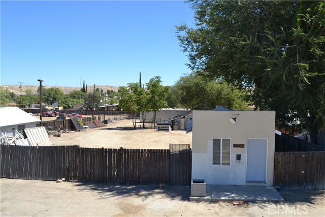 Detail Gallery Image 4 of 36 For 24868 Highway 33, Fellows,  CA 93224 - 2 Beds | 1 Baths