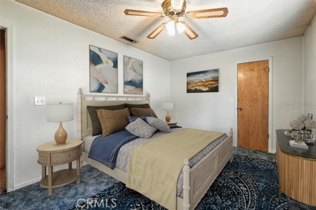 5783 Chowchilla Mountain Road, Mariposa CA: https://media.crmls.org/medias/7e9c7a79-3590-48c1-b8fd-098e66ba1c95.jpg