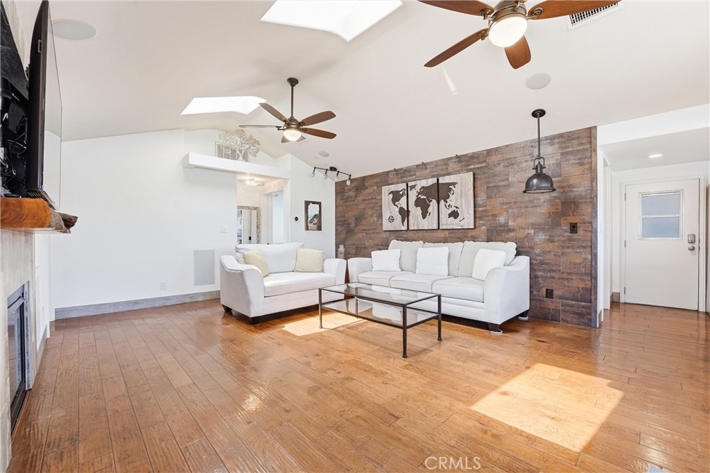 MLS #PW26146391 image #8
