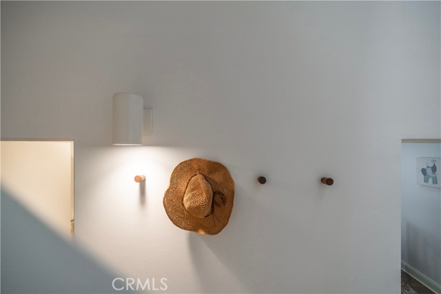 1401 Camden Avenue, Los Angeles CA: https://media.crmls.org/medias/7e9cd8db-fa0f-40ce-9ba3-dd1b480c966c.jpg