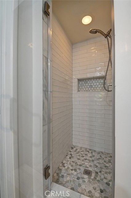 11471 Gill Drive, Garden Grove CA: https://media.crmls.org/medias/7e9cdea1-b2b3-402f-b5b6-6ac3b388de87.jpg