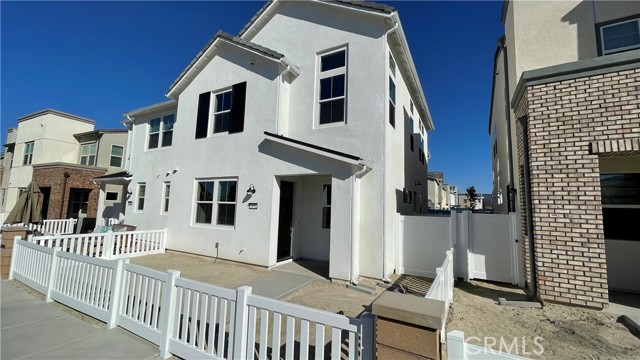 MLS# OC22244129