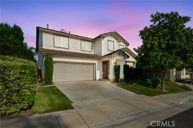 42016 Delmonte Street, Temecula CA: https://media.crmls.org/medias/7e9cf115-b017-483e-af05-0bab71456242.jpg