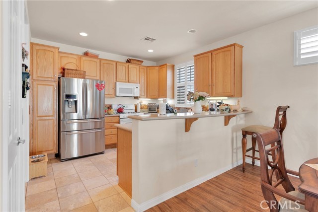 Detail Gallery Image 8 of 45 For 11170 Avonlea Rd, Apple Valley,  CA 92308 - 2 Beds | 2 Baths