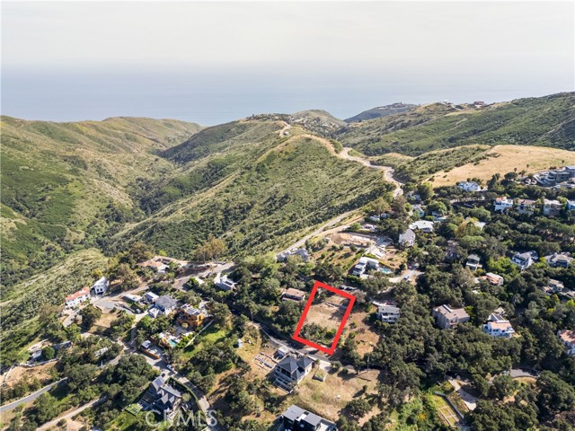 Front Image Thumbnail for CRPW26085878