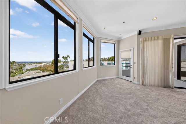 510 The Village, Redondo Beach, California 90277, 2 Bedroom Bedrooms, 0 ,1 BathroomBathrooms,Residential,For Sale,The Village,0,AR26122465 510 The Village, Redondo Beach, California 90277, 2 Bedroom Bedrooms, 0 ,1 BathroomBathrooms,Residential,For Sale,The Village,0,AR26122465