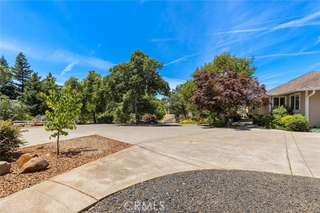 Detail Gallery Image 39 of 51 For 5090 Warnke Dr, Paradise,  CA 95969 - 3 Beds | 2 Baths