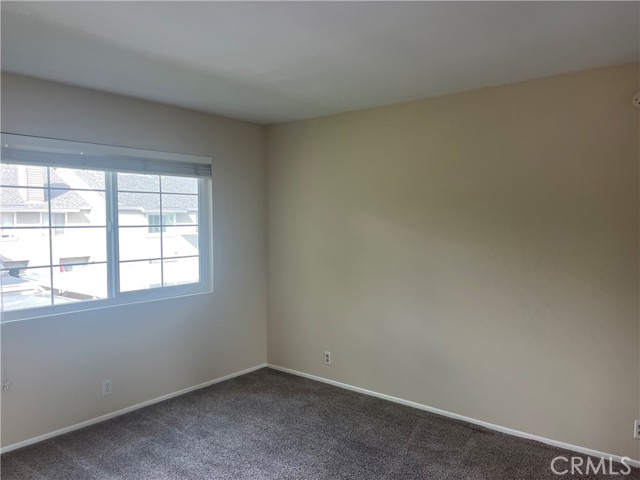 Detail Gallery Image 44 of 62 For 40 Timber Run #114,  Irvine,  CA 92614 - 2 Beds | 2/1 Baths