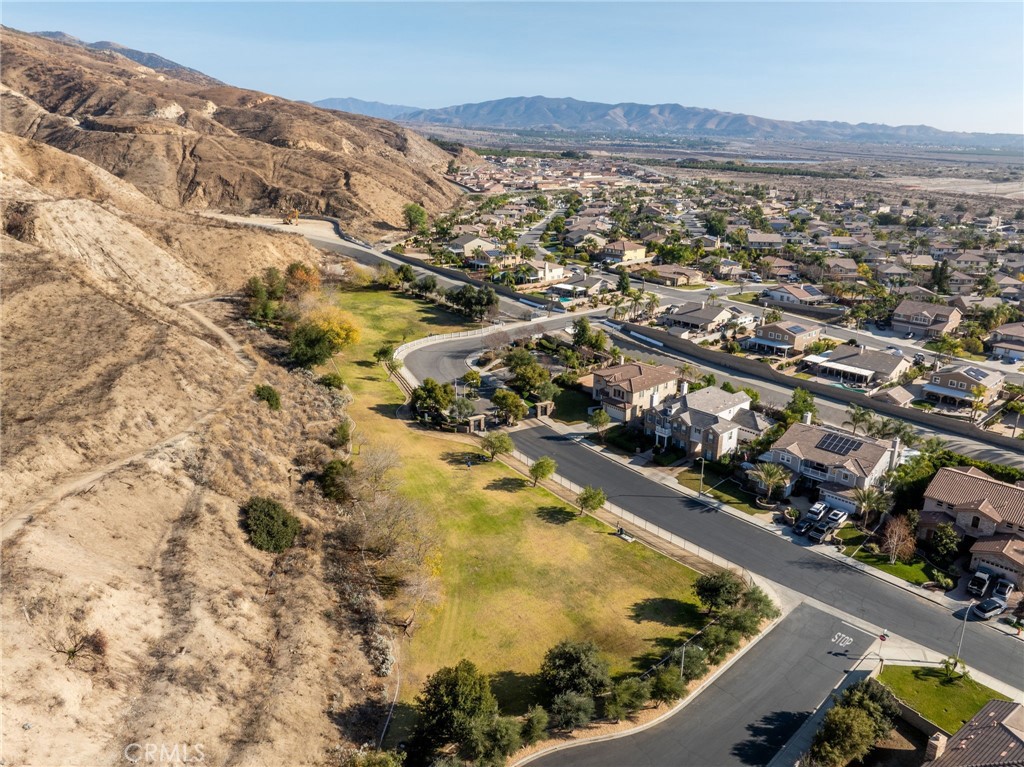 MLS #IG25025971 img 46