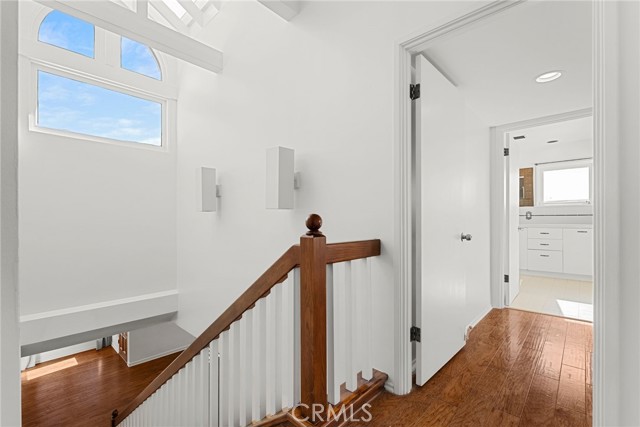 Detail Gallery Image 22 of 37 For 861 Kagawa St, Pacific Palisades,  CA 90272 - 4 Beds | 3/1 Baths