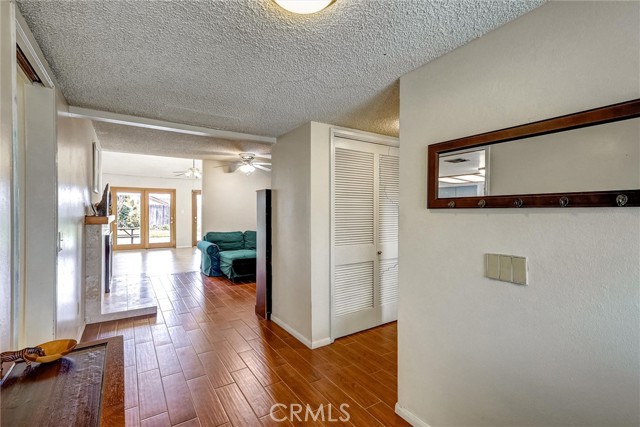 Detail Gallery Image 6 of 58 For 20437 San Gabriel Valley Dr, Walnut,  CA 91789 - 3 Beds | 2 Baths