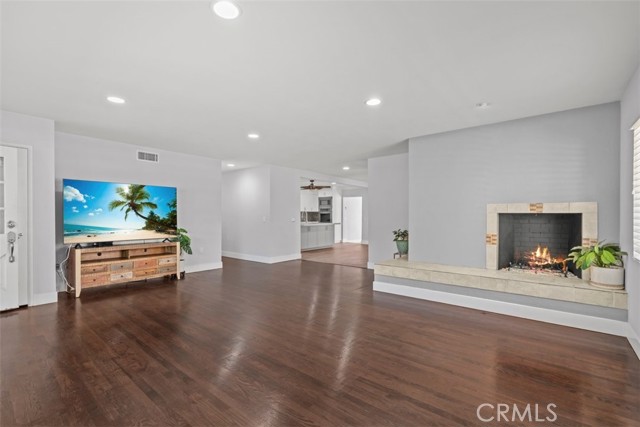 Detail Gallery Image 7 of 40 For 944 Butte St, Claremont,  CA 91711 - 3 Beds | 2 Baths