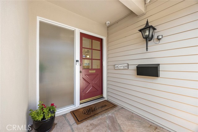 1016 N Highland Avenue, Fullerton CA: https://media.crmls.org/medias/7e9d5873-3db6-479d-9c4b-704f672b1ba8.jpg