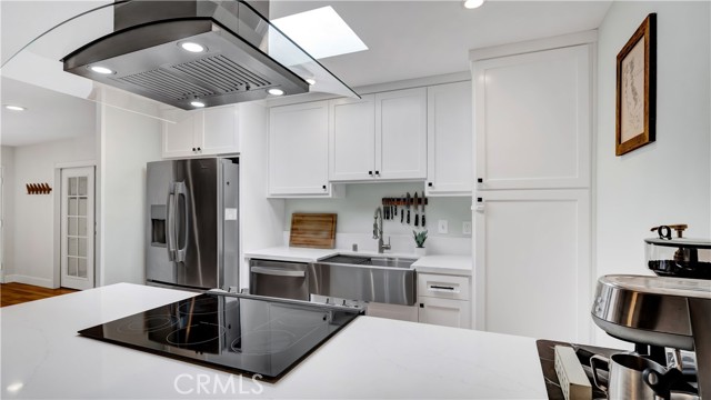 Detail Gallery Image 9 of 33 For 23422 via San Martine, Aliso Viejo,  CA 92656 - 3 Beds | 2 Baths