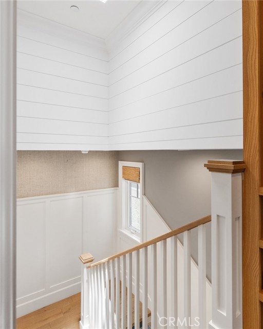 Detail Gallery Image 28 of 54 For 443 23rd Pl, Manhattan Beach,  CA 90266 - 3 Beds | 3/1 Baths