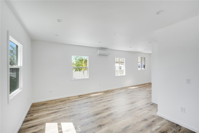141 North Chevy Chase Drive photo 2