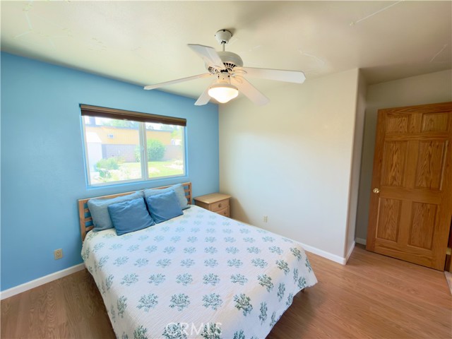 Detail Gallery Image 16 of 27 For 4917 Burnaby Dr, Covina,  CA 91724 - 3 Beds | 2 Baths