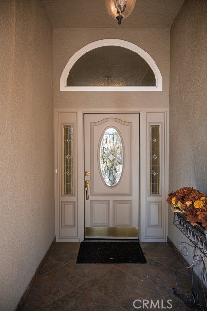 Detail Gallery Image 6 of 42 For 3 West Loop, Madera,  CA 93637 - 3 Beds | 2 Baths