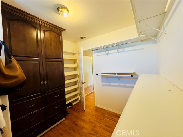 14542 Los Robles Avenue, Hacienda Heights CA: https://media.crmls.org/medias/7e9d7977-ca43-4328-962a-b09224e50eb7.jpg