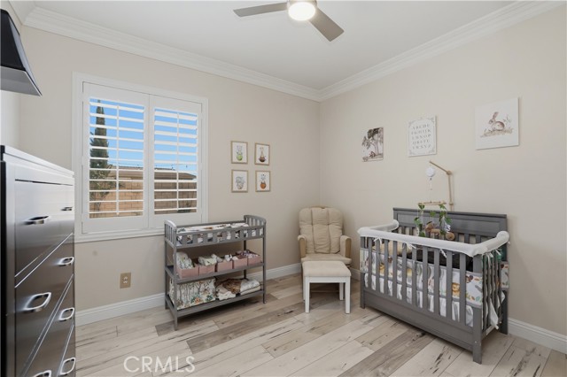 Detail Gallery Image 26 of 64 For 29496 Branwin St, Murrieta,  CA 92563 - 5 Beds | 4 Baths