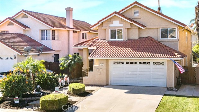 Detail Gallery Image 2 of 43 For 3670 Windstorm Way, Riverside,  CA 92503 - 4 Beds | 2/1 Baths