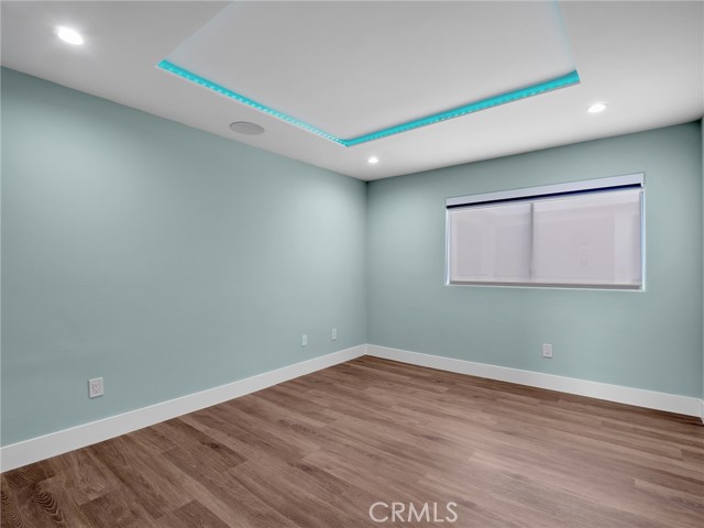 Detail Gallery Image 50 of 60 For 2222 S Mesa #14,  San Pedro,  CA 90731 - 3 Beds | 2/1 Baths