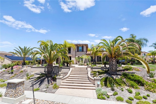 15020 Applewood Court, San Diego CA: https://media.crmls.org/medias/7e9d8bd8-34d6-48b5-848f-1fb98b2adec6.jpg