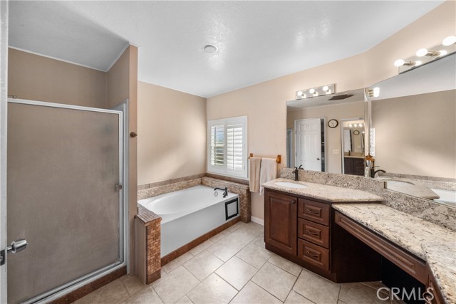 Detail Gallery Image 22 of 36 For 24553 Maitri Rd, –,  CA 92883 - 3 Beds | 2 Baths
