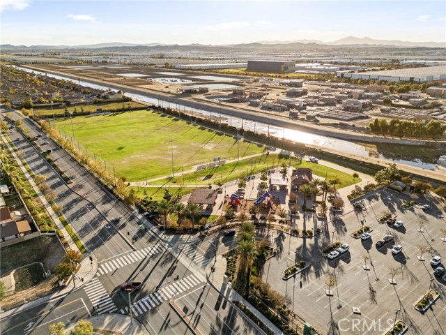 Detail Gallery Image 33 of 34 For 26239 Citation Cir, Moreno Valley,  CA 92555 - 3 Beds | 2 Baths