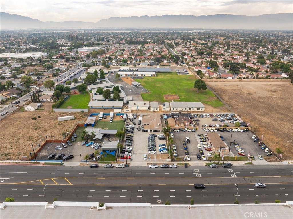 7E9Dc029 E462 420C Aca0 9D7A91Add623 838 W Valley Boulevard, Bloomington, Ca 92316 &Lt;Span Style='BackgroundColor:transparent;Padding:0Px;'&Gt; &Lt;Small&Gt; &Lt;I&Gt; &Lt;/I&Gt; &Lt;/Small&Gt;&Lt;/Span&Gt;