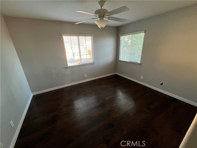 Detail Gallery Image 34 of 39 For 29151 Stone Ridge St, Menifee,  CA 92584 - 4 Beds | 3 Baths