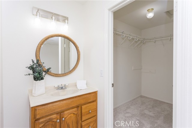 Detail Gallery Image 60 of 67 For 152 N Princeton Ave, Fullerton,  CA 92831 - – Beds | – Baths