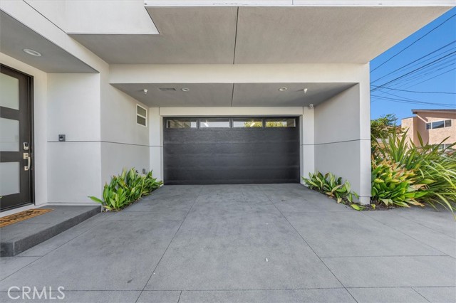 2508 Harriman Lane, Redondo Beach, California 90278, 4 Bedrooms Bedrooms, ,3 BathroomsBathrooms,Residential,For Sale,Harriman,SB25198058