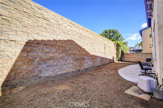 Detail Gallery Image 25 of 64 For 3295 E Springcreek, West Covina,  CA 91791 - 4 Beds | 2/1 Baths