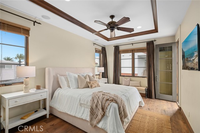 Detail Gallery Image 21 of 32 For 1414 W Oceanfront, Newport Beach,  CA 92661 - 4 Beds | 5 Baths