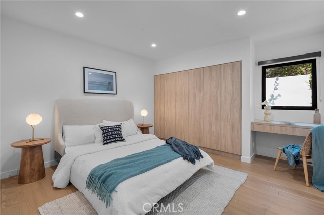 Drew Fenton | 17433 Camino De Yatasto Pacific Palisades CA | MLS: 7355290