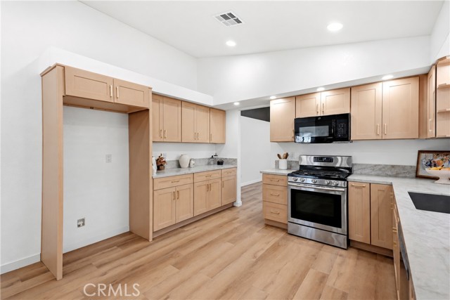 2665 East Avenue Q14 photo 13