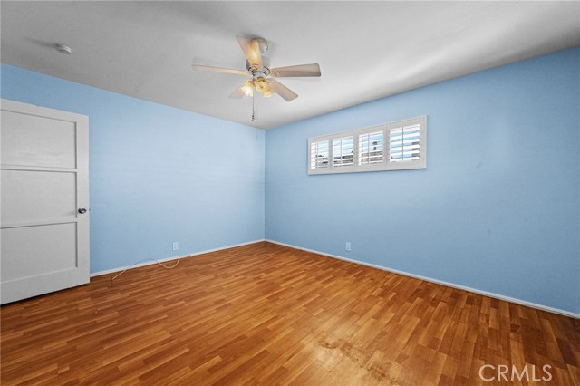 Image 18 of 41 For 2739 Denmead