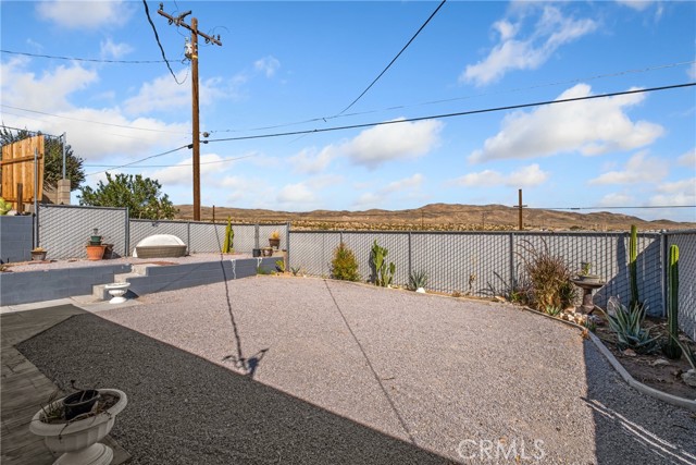 Detail Gallery Image 26 of 28 For 29074 Spadra St, Barstow,  CA 92311 - 3 Beds | 2 Baths