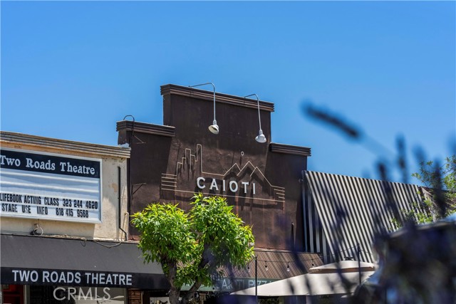 4180 Tujunga Avenue, Studio City CA: https://media.crmls.org/medias/7e9e28a4-d755-4374-b604-25f7847b8650.jpg