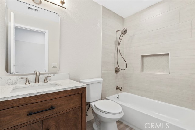 Detail Gallery Image 29 of 34 For 19440 Branding Iron Rd, Walnut,  CA 91789 - 4 Beds | 3 Baths