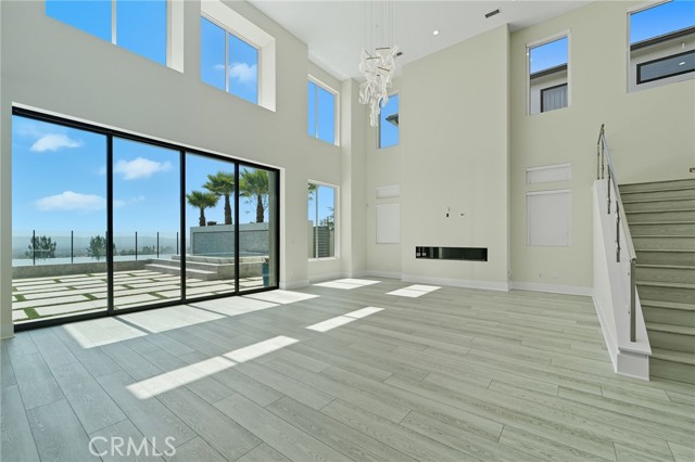 20508 W Shelley Lane, Porter Ranch CA: https://media.crmls.org/medias/7e9e44f5-ad1c-44d9-897e-88a1bf223356.jpg